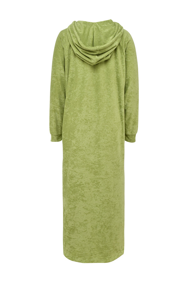 Pearl Lounge Wear