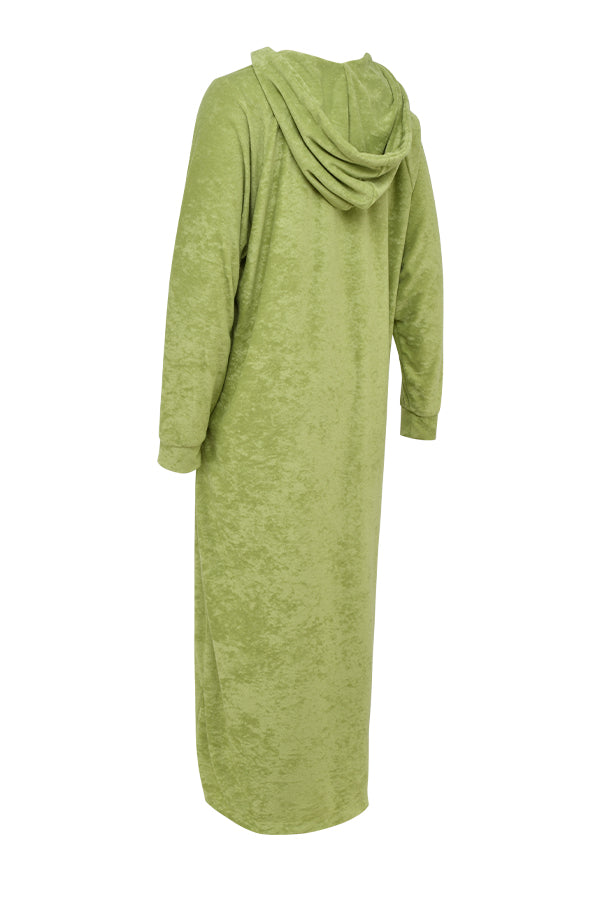 Pearl Lounge Wear
