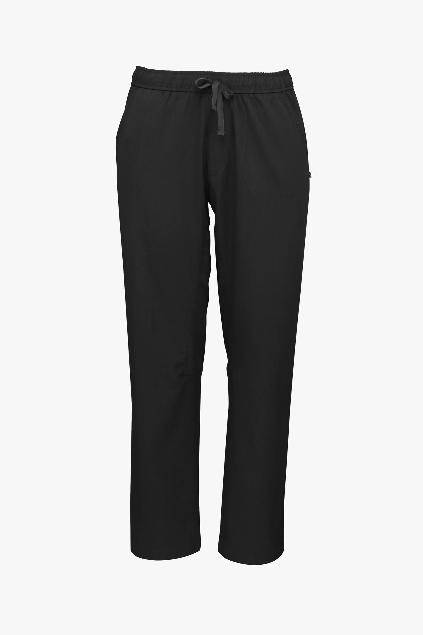 Scrub Bottoms – Men (Straight-leg design)