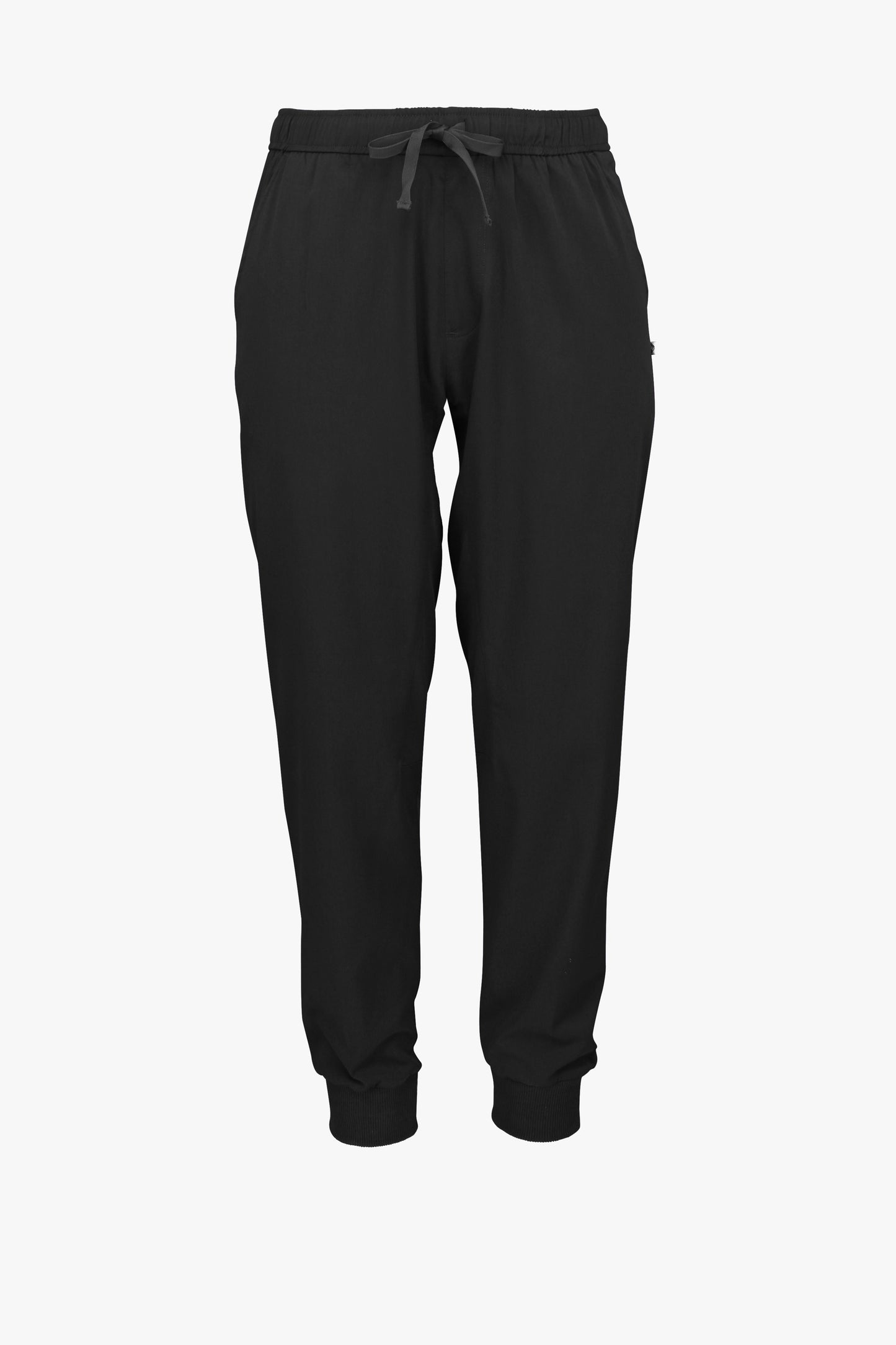 Scrub Bottoms – Men (Tapered with cuff)