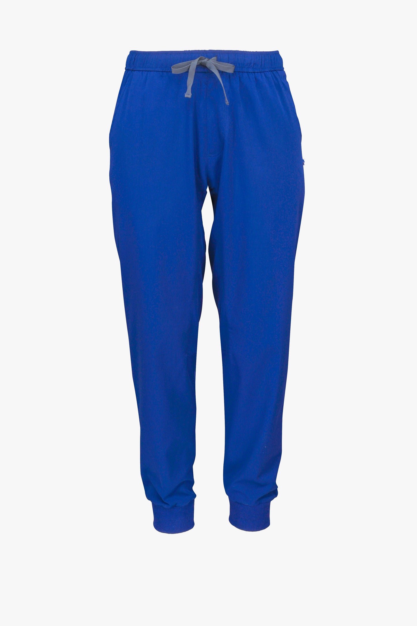 Scrub Bottoms – Men (Tapered with cuff)