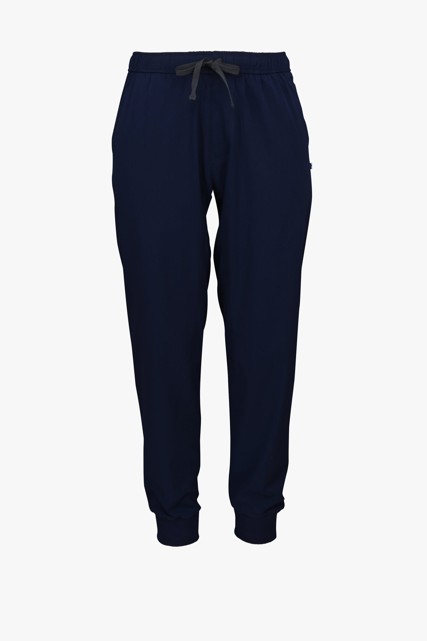 Scrub Bottoms – Men (Tapered with cuff)