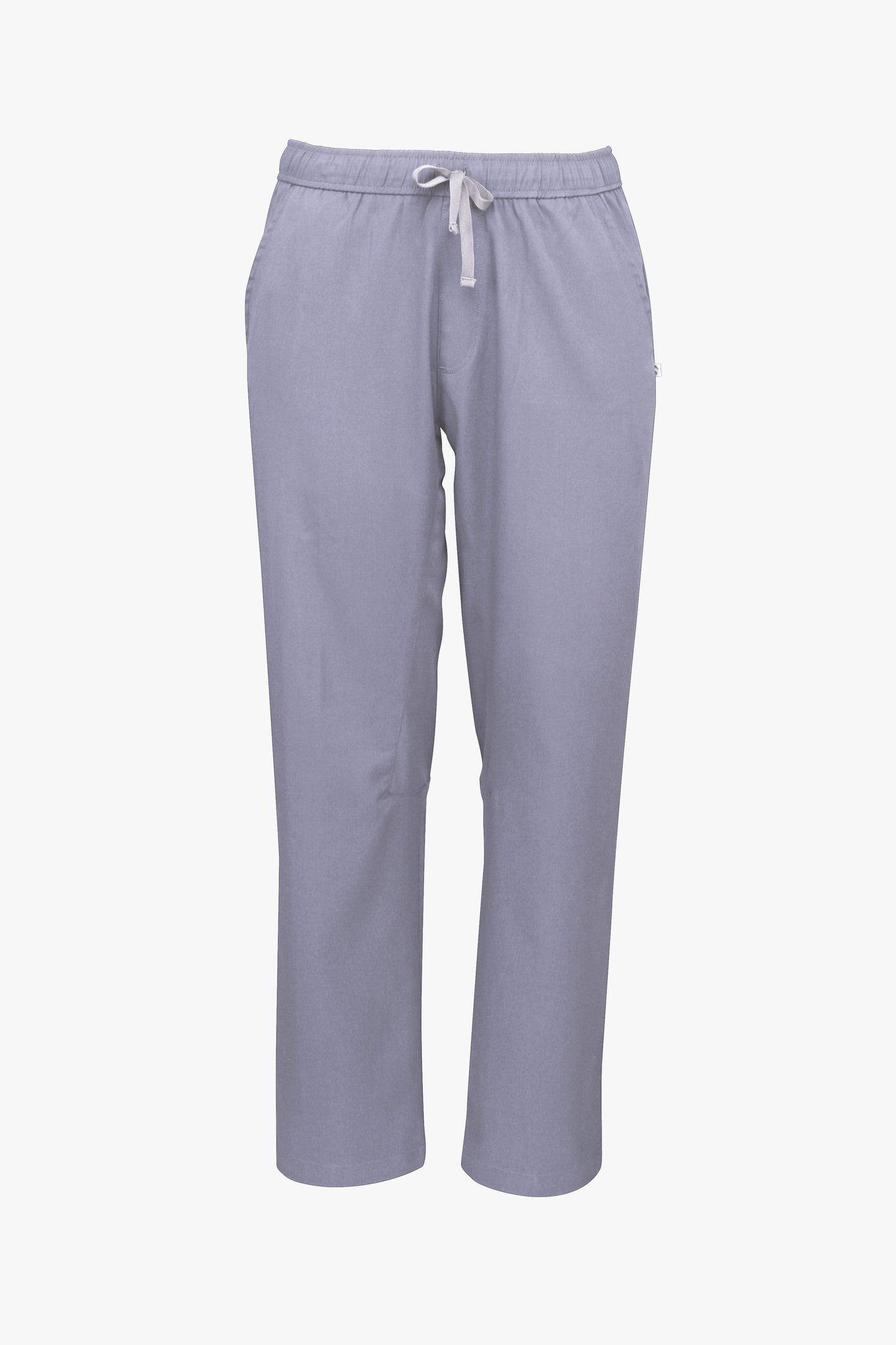 Scrub Bottoms – Men (Straight-leg design)