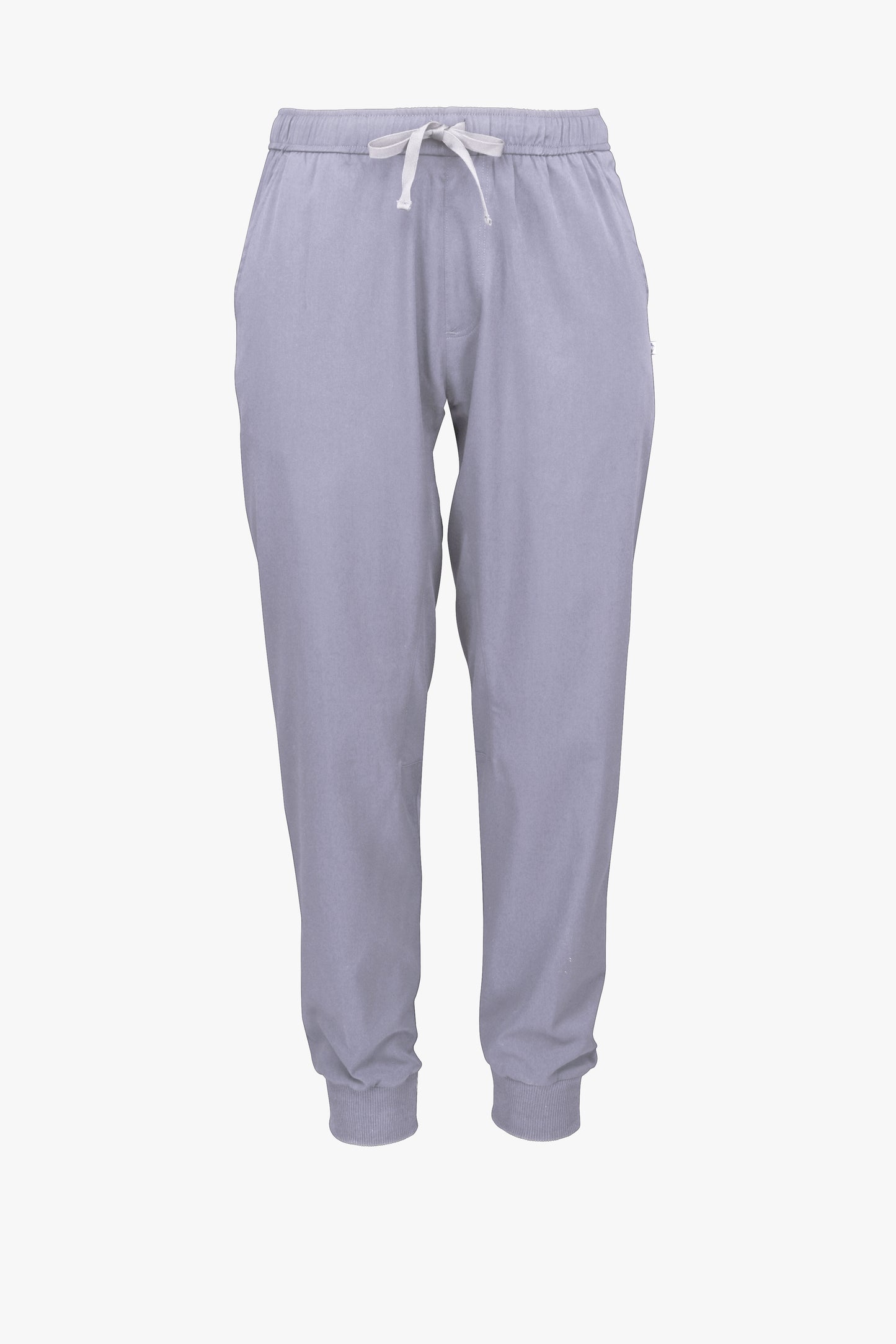 Scrub Bottoms – Men (Tapered with cuff)