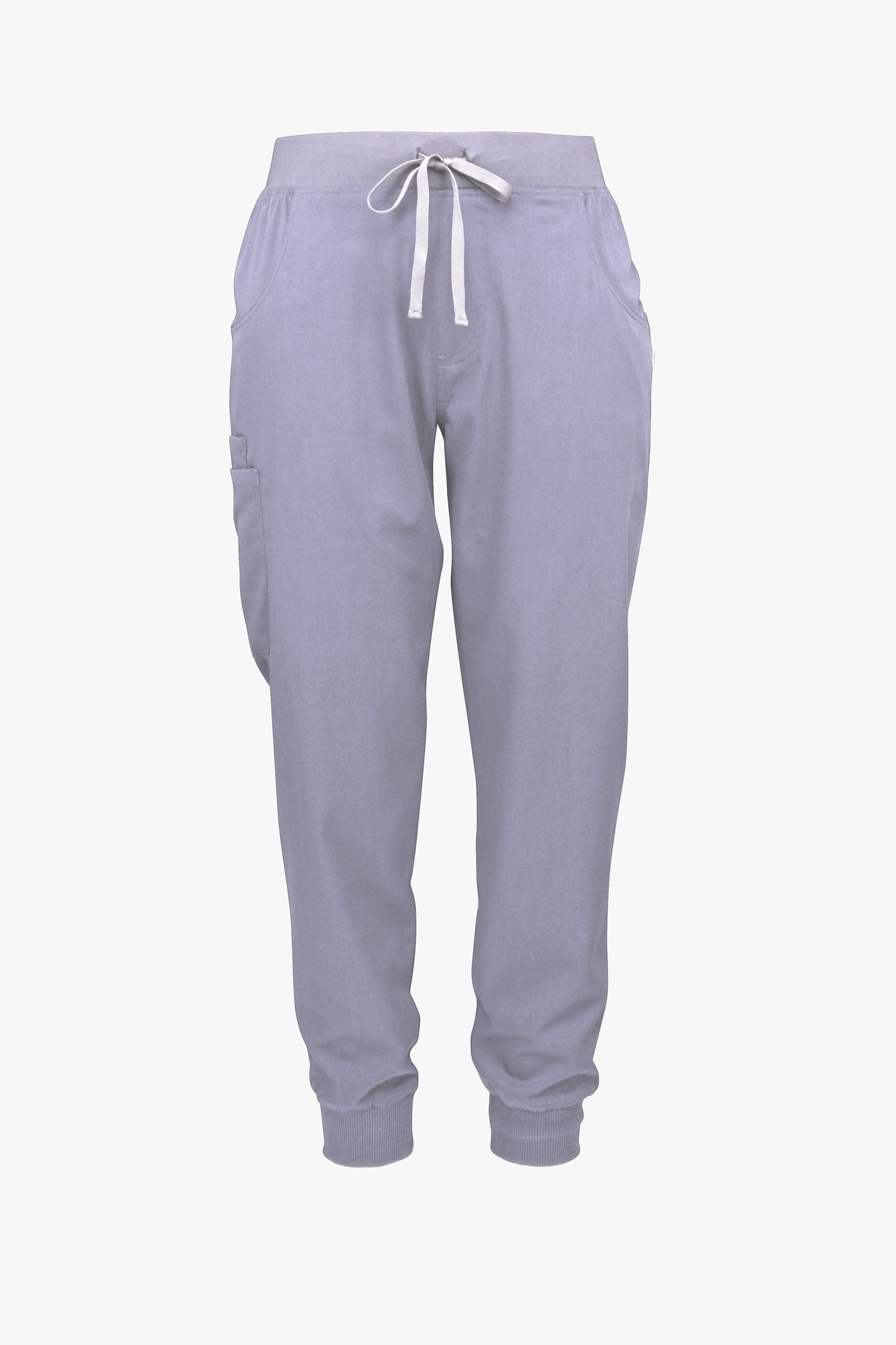 Scrub Bottoms – Women (Tapered with cuff)