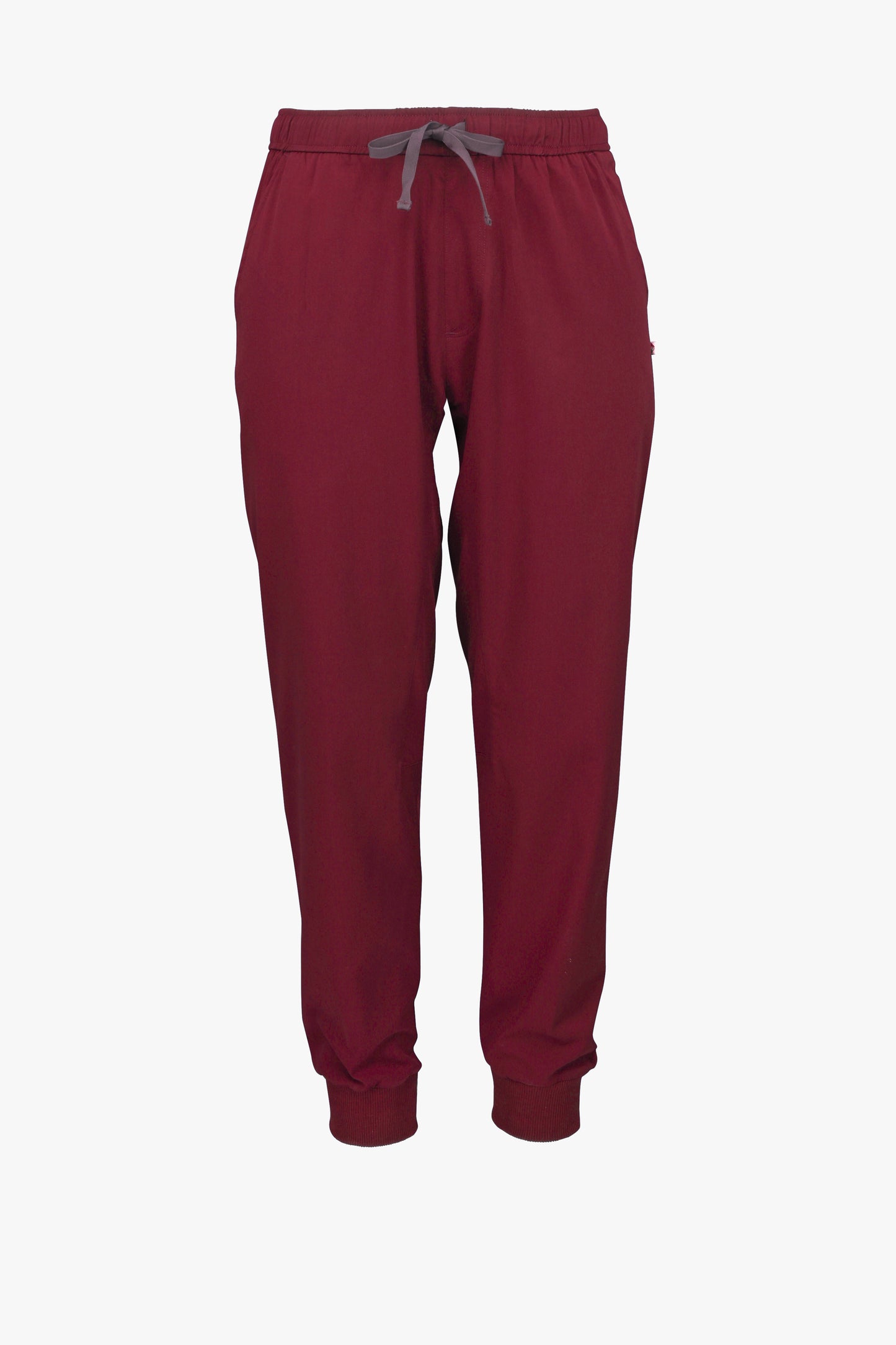 Scrub Bottoms – Men (Tapered with cuff)